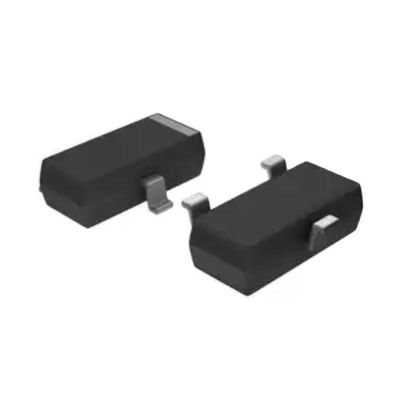 IC Integrated Circuits ADR5040ARTZ-REEL7