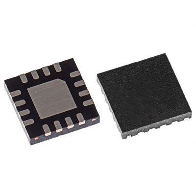 IC Integrated Circuits HMC744LC3