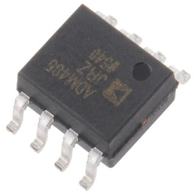 IC Integrated Circuits HMC940LC4B