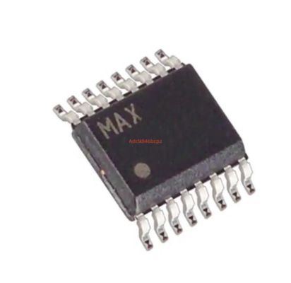 IC Integrated Circuits ADCLK846BCPZ