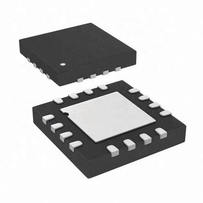 IC Integrated Circuits ADCLK925BCPZ-WP