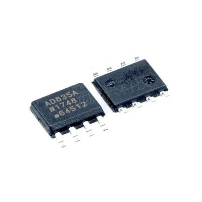 IC Integrated Circuits ADN4670BSTZ