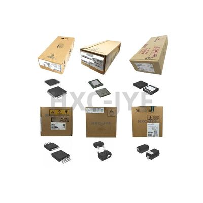IC Integrated Circuits HMC724LC3