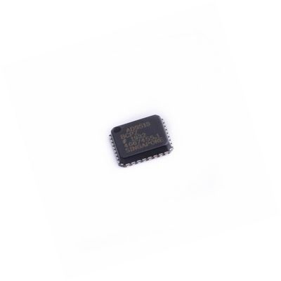 IC Integrated Circuits AD9513BCPZ