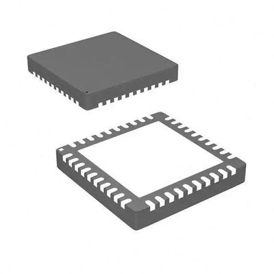 IC Integrated Circuits HMC987LP5E