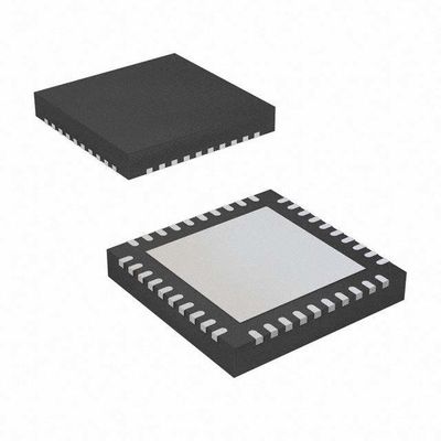 IC Integrated Circuits ADCLK950BCPZ
