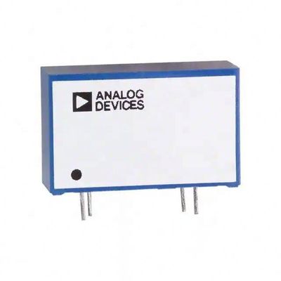 IC Integrated Circuits AD246JY