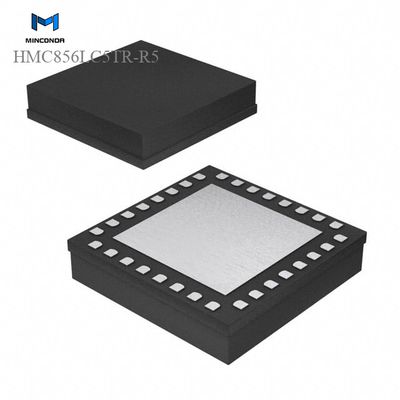 IC Integrated Circuits HMC856LC5TR-R5