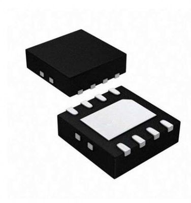 IC Integrated Circuits ADATE302-02BBCZ