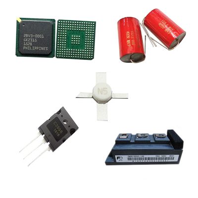 IC Integrated Circuits AD9972BBCZ