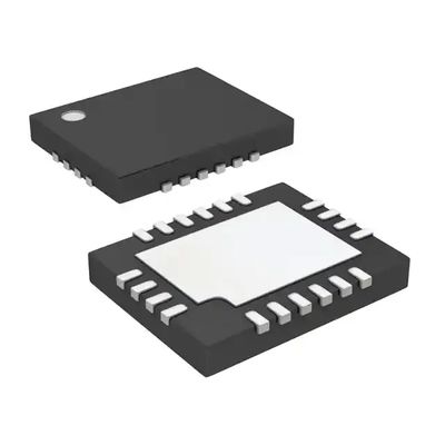 IC Integrated Circuits AD8190ACPZ
