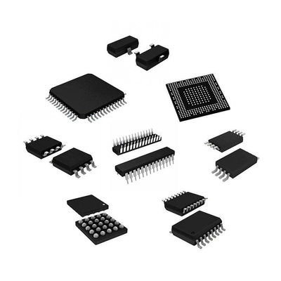 IC Integrated Circuits AD8174ANZ