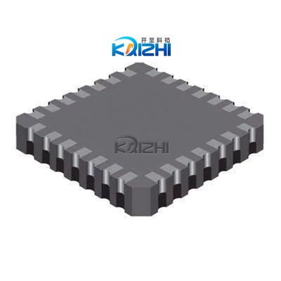 IC Integrated Circuits 5962-89629013X