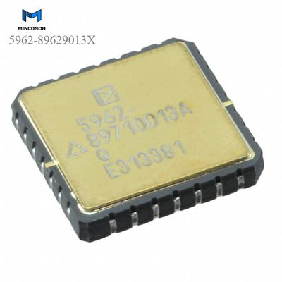 IC Integrated Circuits 5962-89629013X