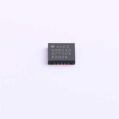 IC Integrated Circuits AD8232ACPZ-RL