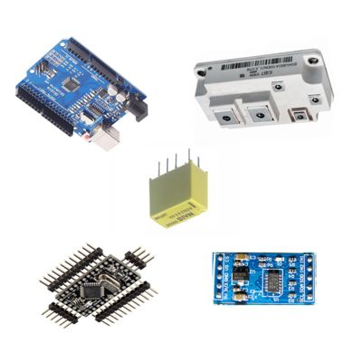 IC Integrated Circuits AD8170ANZ