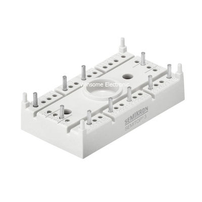 IC Integrated Circuits AD7569JRZ-REEL