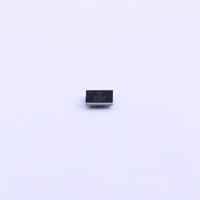 IC Integrated Circuits AD8233ACBZ-R7