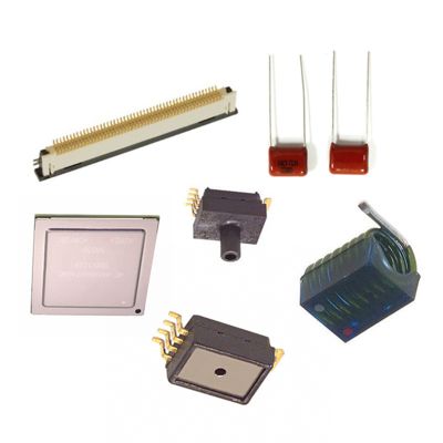 IC Integrated Circuits AD9981KSTZ-80