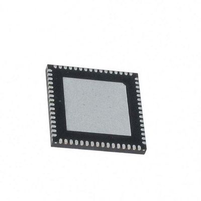 IC Integrated Circuits AD9980KSTZ-80