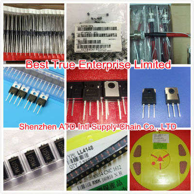 IC Integrated Circuits AD8170AR