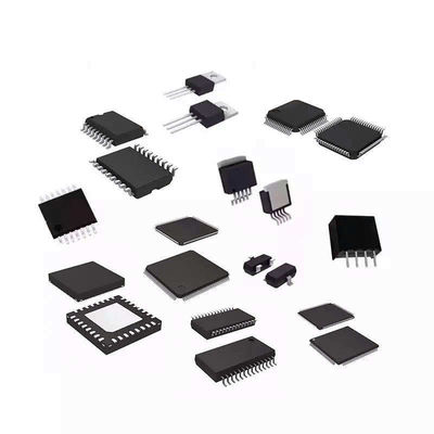 IC Integrated Circuits FIDO2100BGA128IR0