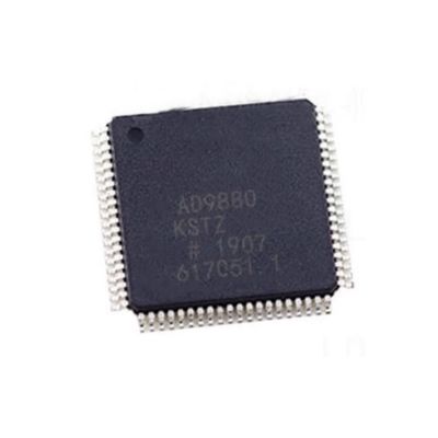 IC Integrated Circuits AD9980KSTZ-95