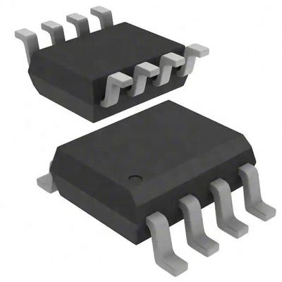 IC Integrated Circuits AD8170ARZ-R7