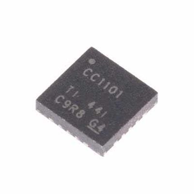 IC Integrated Circuits ADV3003ACPZ