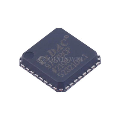 IC Integrated Circuits AD9970BCPZRL