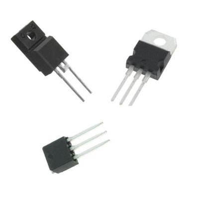 IC Integrated Circuits ADV7510BSTZ-P
