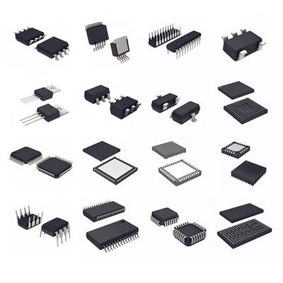 IC Integrated Circuits AD7669JPZ