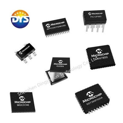 IC Integrated Circuits AD7669JNZ