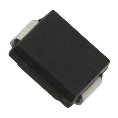 IC Integrated Circuits AD9985BSTZ-110
