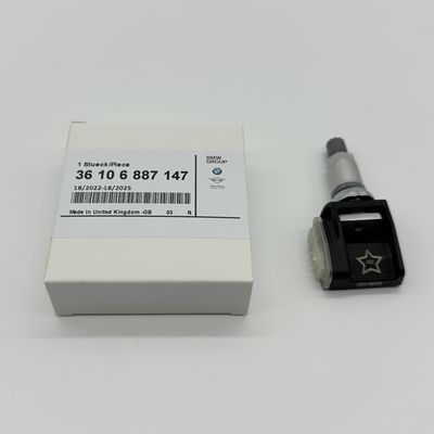 IC Integrated Circuits 5962-8962902LX