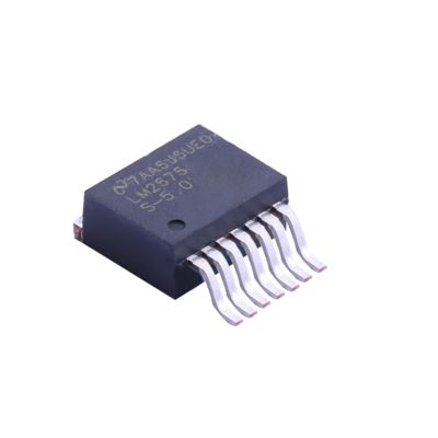 IC Integrated Circuits AD9887AKSZ-170