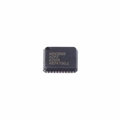 IC Integrated Circuits ADV3003ACPZ-R7