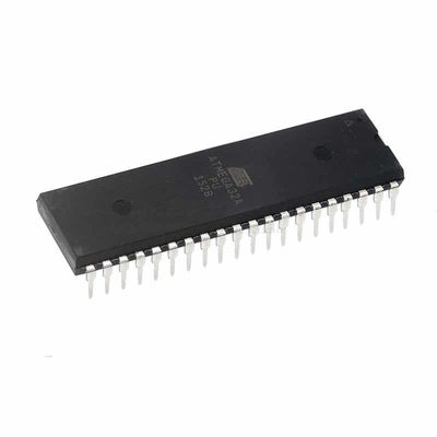 IC Integrated Circuits AD8170ARZ