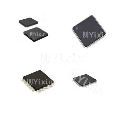IC Integrated Circuits AD5522JSVUZ-RL