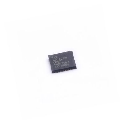 IC Integrated Circuits AD2428WCCSZ