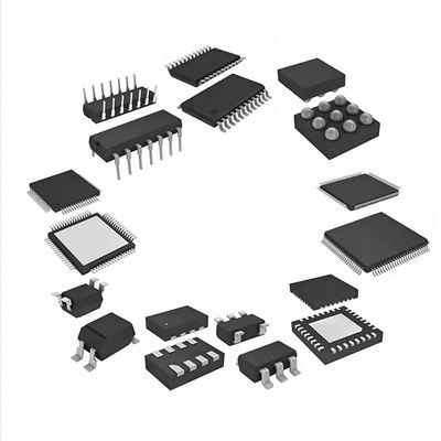 IC Integrated Circuits AD5560JSVUZ