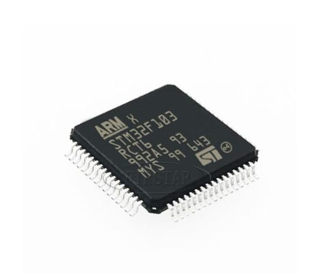 IC Integrated Circuits ADUM131E1BRZ-RL7