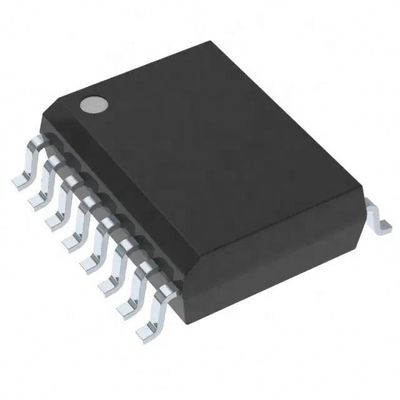 IC Integrated Circuits ADUM131E0BRWZ-RL