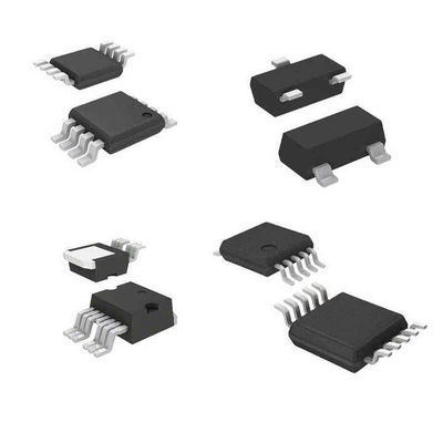 IC Integrated Circuits ADUM1280WARZ-RL7