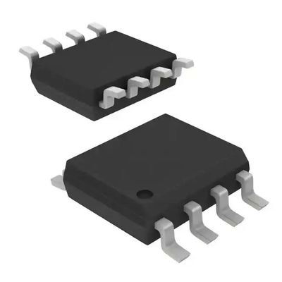 IC Integrated Circuits ADUM1280CRZ-RL7