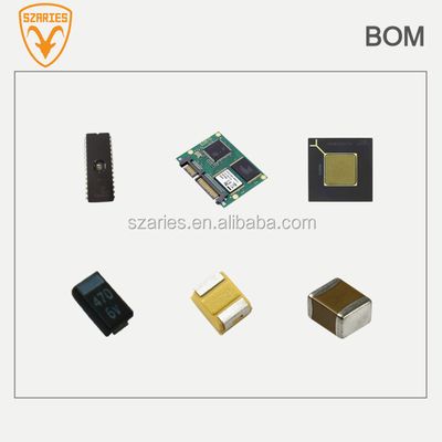 IC Integrated Circuits ADUM120N1WBRZ-RL7