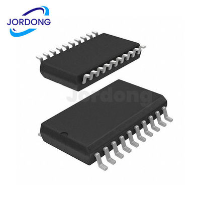 IC Integrated Circuits ADUM4152BRIZ