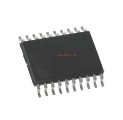 IC Integrated Circuits ADUM3152ARSZ-RL7