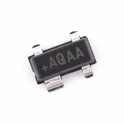 IC Integrated Circuits ADUM142D1BRQZ