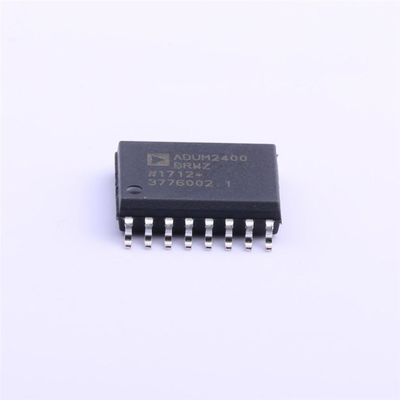 IC Integrated Circuits ADUM2400BRWZ-RL